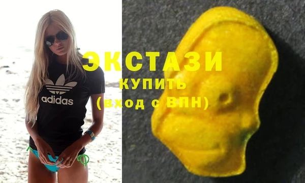 дмт Горно-Алтайск