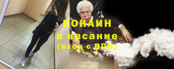 дмт Горно-Алтайск