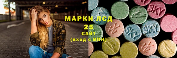 дмт Горно-Алтайск