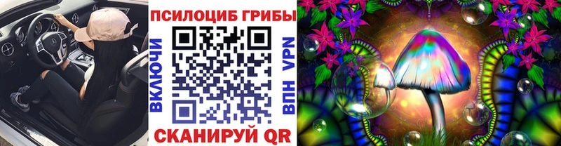 Псилоцибиновые грибы ЛСД  Купить  Ростов 