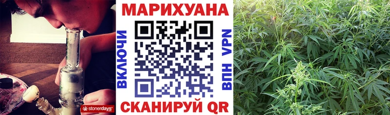Марихуана SATIVA & INDICA  Купить  Ростов 